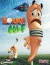 Worms Golf 1